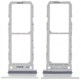 Samsung N970F Galaxy Note 10 SIM-kaarthouder (Aura Glow)