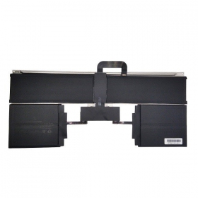 APPLE A2681, A2669, 4561mAh laptop accu - PREMIUM