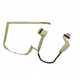 Dell: 3541, 3542 schermkabel