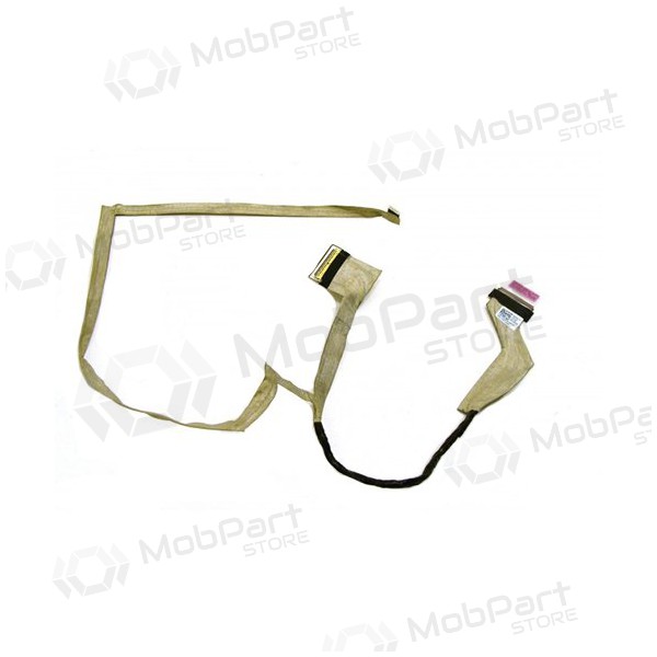 Dell: 3541, 3542 schermkabel