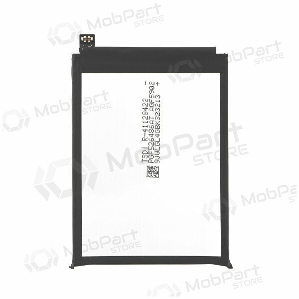 Samsung Galaxy A22 5G batterij, accu (origineel)