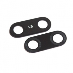 Huawei P Smart 2019 cameraglas