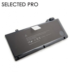 APPLE A1322, 5800mAh laptopbatterij