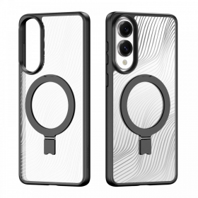 Samsung Galaxy S26 Ultra hoesje - Aimo Magnetic Stand