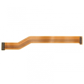 Huawei Mate 8 dock connector (service pack) (origineel)