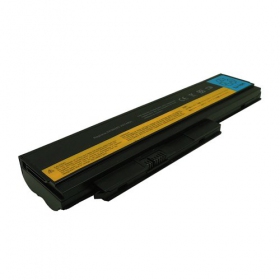 LENOVO 0A36281, 4400mAh laptopbatterij, Geselecteerd