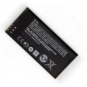 NOKIA BV-T5A (Lumia 730, Lumia 735) batterij / accu (2200mAh)