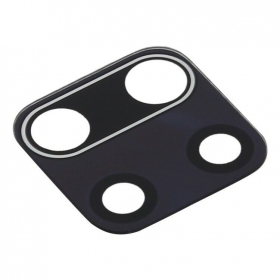 Xiaomi Redmi Note 9S cameraglas