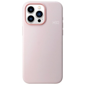 Samsung Galaxy S26 Ultra hoesje - HDD Silicone MagSafe Case