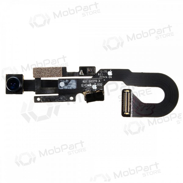 Apple iPhone 7 frontcamera (gebruikt, origineel)