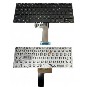 ASUS VivoBook 14 X415 Toetsenbord (US)