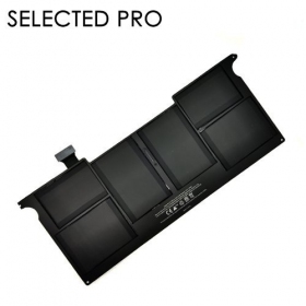 APPLE A1495, 5100mAh laptop batterij