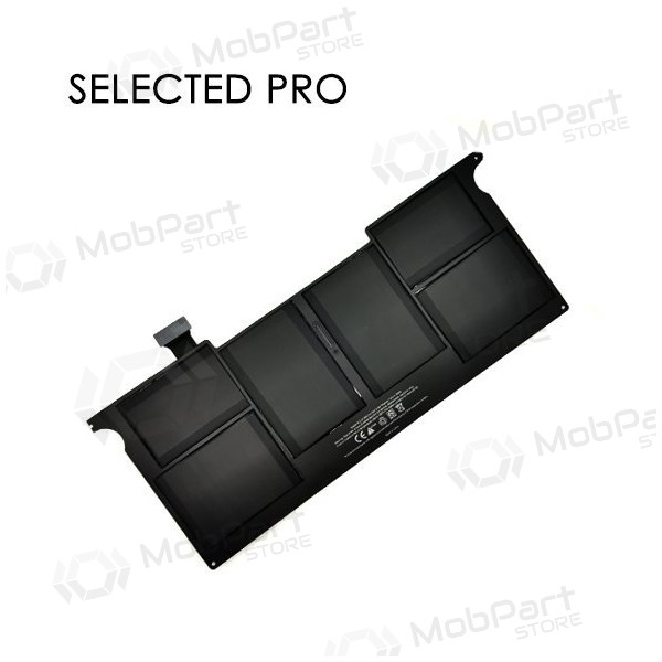 APPLE A1495, 5100mAh laptop batterij
