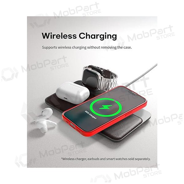 Apple iPhone 14 Pro Max hoesje 