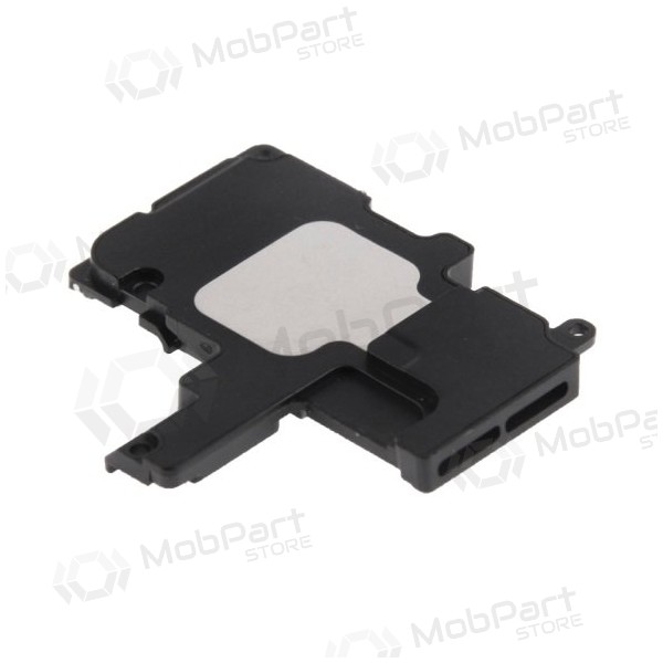 Apple iPhone 6 onderluidspreker (onderste luidspreker)