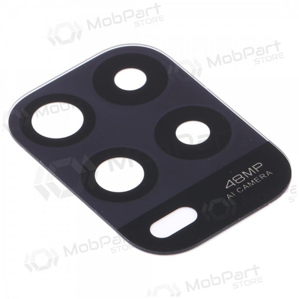 Xiaomi Mi 10 Lite 5G cameraglas