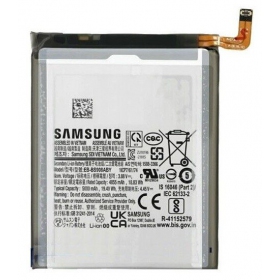 Samsung Galaxy S22 Ultra batterij, accu (origineel)