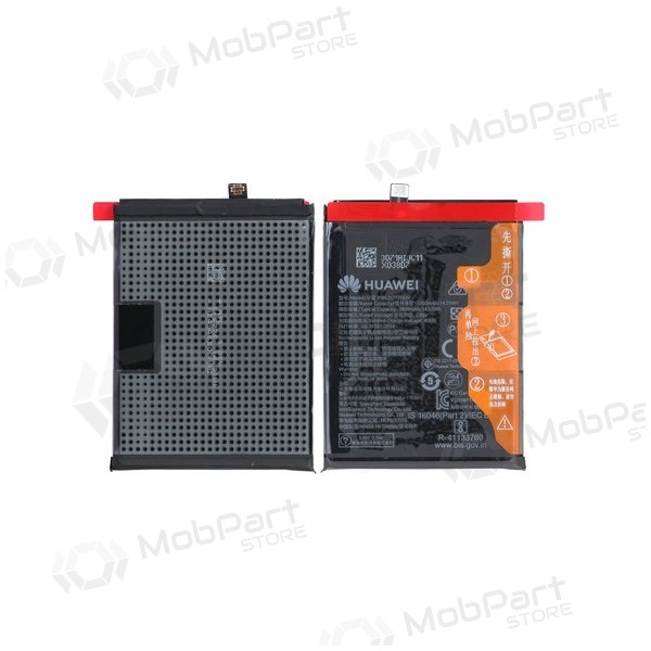 Huawei P40 batterij, accu (origineel)