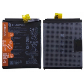 Huawei P30 batterij (origineel)