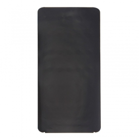 Samsung G955F Galaxy S8+ interne schermsticker