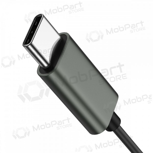 Oordopjes Joyroom JR-EC06 Type-C