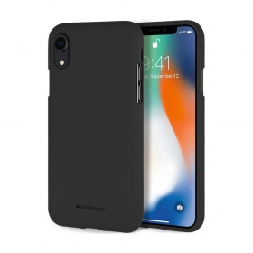 Apple iPhone 13 hoesje Mercury Goospery 