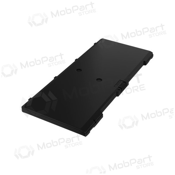 HP FN04, 41 Wh laptop accu, Geselecteerd