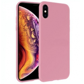 Apple iPhone 12, 12 Pro hoesje 