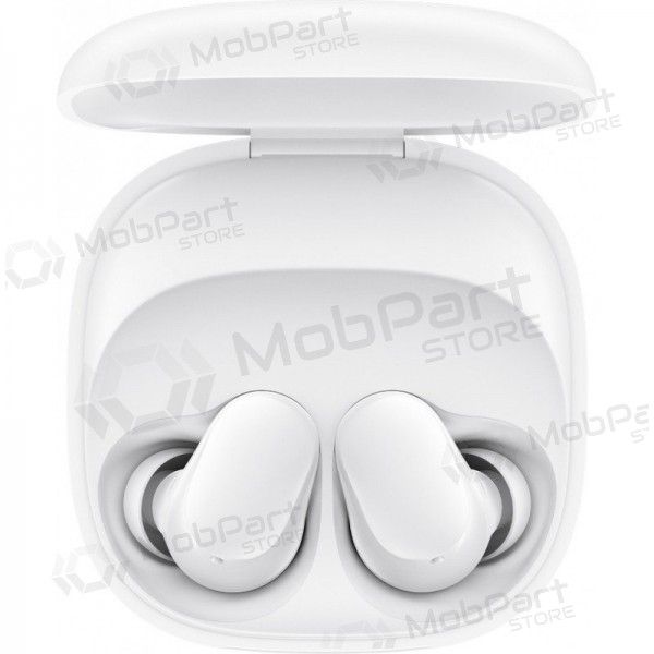 Draadloze oordopjes Xiaomi Redmi Buds 6 Play BHR8773GL