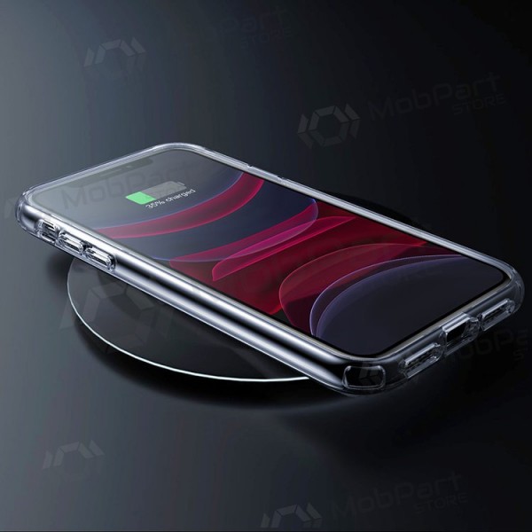 Samsung Galaxy S26 hoesje - X-Level Space II