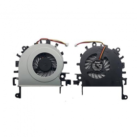 Acer: 4339, 4250 laptopkoeler