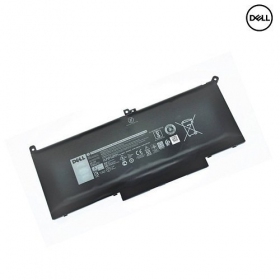 DELL F3YGT DM3WC laptop accu - PREMIUM