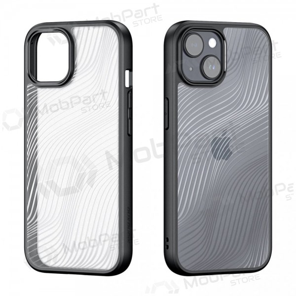 Apple iPhone 15 hoesje Dux Ducis Aimo