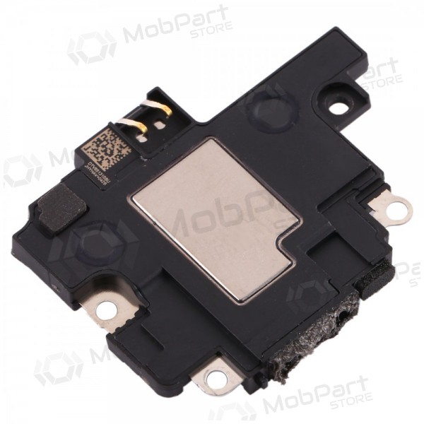 Apple iPhone 11 luidspreker (onderste luidspreker)