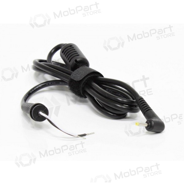 ASUS 2.3x0.7mm oplaadkabel