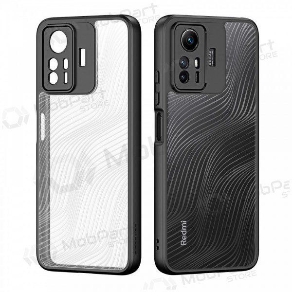 Xiaomi Redmi Note 12S hoesje 'Dux Ducis Aimo'