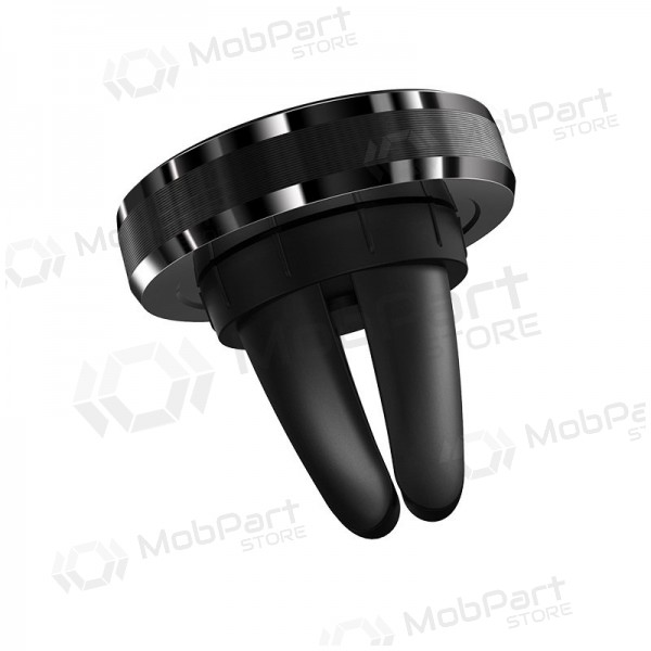 Universele auto telefoonhouder Borofone BH8, magnetisch, voor dashboardmontage, zwart