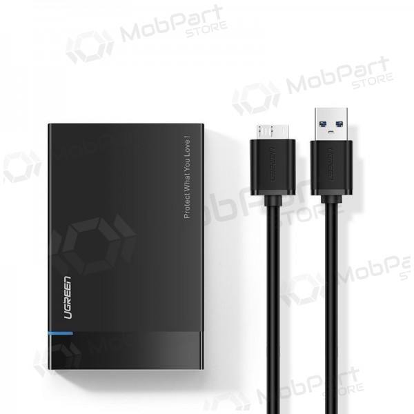 ۑ�$�i֩��Ԃ���D��_��gnW����