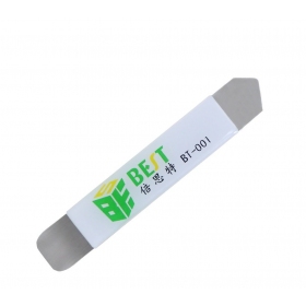 Metalen telefoondemontagegereedschap - BST-001