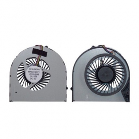 Acer: 5560G, 5255 laptop ventilator