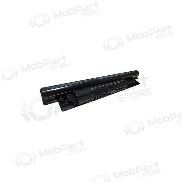 DELL 0MF69, 4400mAh laptopbatterij, Geselecteerd