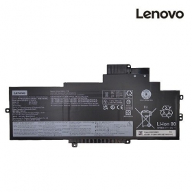 LENOVO L21D3P70, 4270mAh laptop batterij - Premium