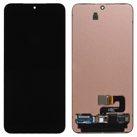 Samsung Galaxy S23+ scherm (origineel)