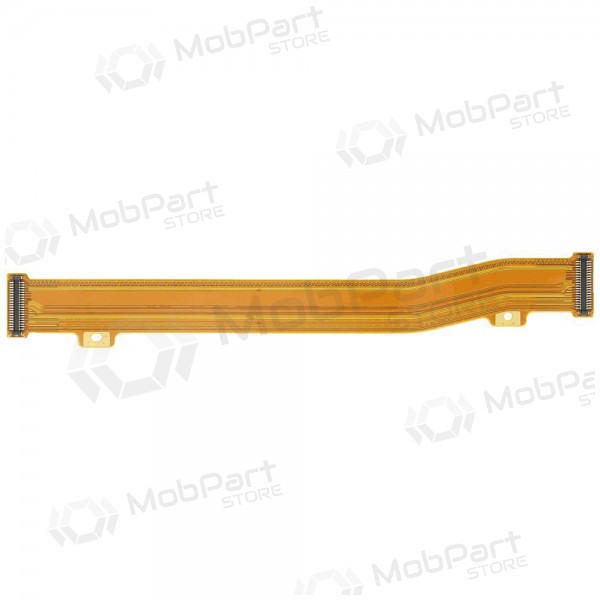 Huawei P10 Lite hoofdaansluiting (servicepack) (origineel)