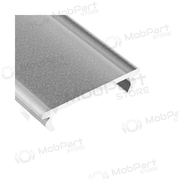 Dangtelis profiliams double Lumines A B C D Y (matinis, 2m)