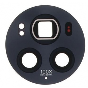 Huawei Honor Magic6 Pro cameraglas