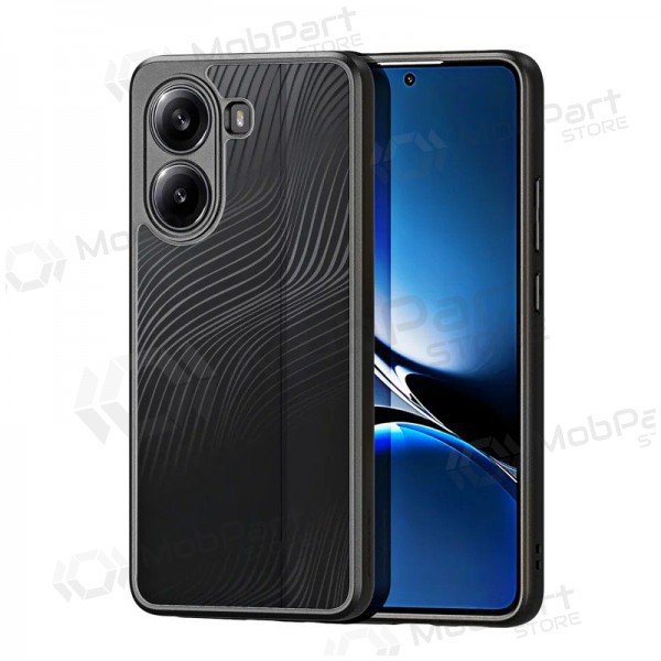 Xiaomi Poco X7 Pro hoesje - Dux Ducis Aimo