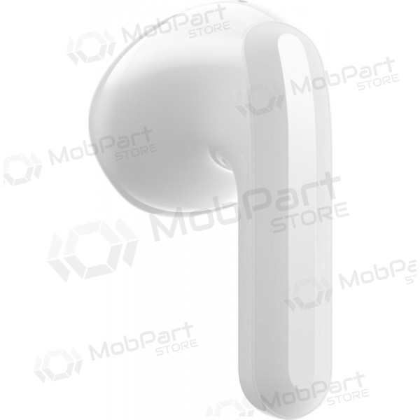 Draadloze oordopjes Xiaomi Redmi Buds 4 Lite BHR6919GL