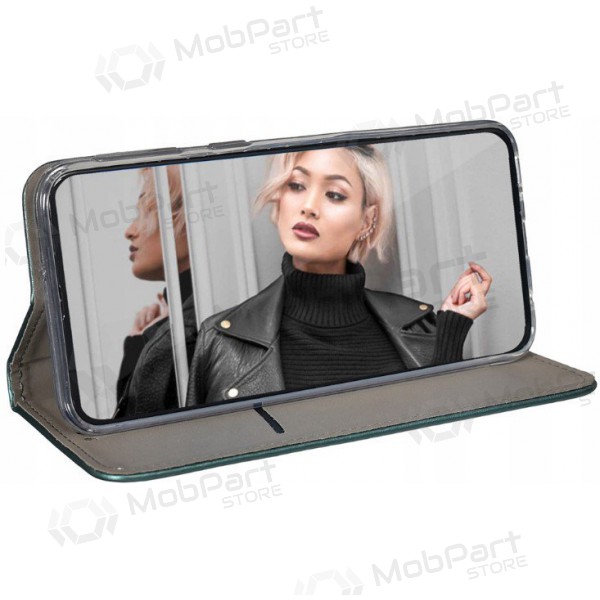 Samsung Galaxy A36 hoesje 