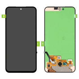 Origineel Samsung Galaxy A54 scherm